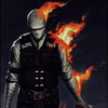joshua_graham34