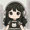 renn_kuu