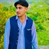 ishaq_khan_7