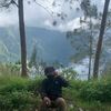 darmawan.125