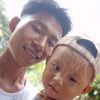 arsenalfamily46