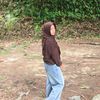 _hafizatulzahwa