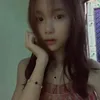 tranginhhuyn22