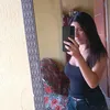 mayara.rocha112