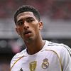 ladha.madrian.sancho