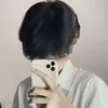 nguyentientai26