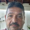 javier.torres807