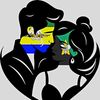 user34362172905616