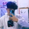 alif.afriansyah3