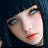 darman12317