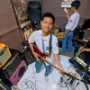 fahri_kuncoro