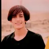ammeerr738