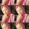 nurulbellatika