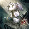 yortzu