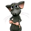 karimeomeoz1326