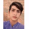hydar_baloch33