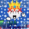 lina._hatesfandoms_.real