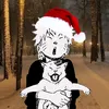 its.jh4n