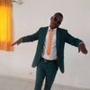 kalou.jol.le.boud