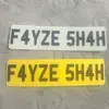 fayze.shah1