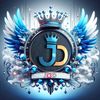 jdlk20
