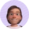 laeti.marc