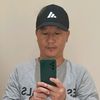par.par.kyaw37