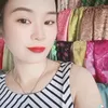 hnh.ng818