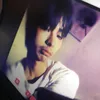 lilstarboyuan
