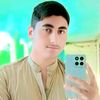 asif____sayed
