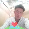 nguyn.to524
