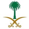 nouf🇸🇦