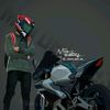 aditya.cahyo7