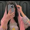 queenbaloch634