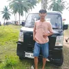 samrah.mangintas