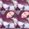 rasti.yani6