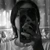 shayne2260