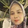 susi.lawati7927