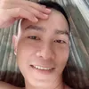 nguyenthanhngoc_0312