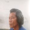 acha.tarsa.0534