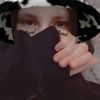user4786756671666