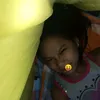 xiaaayyrmaganda