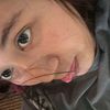 wina.aulia04