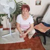 mriagrohol