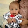 somjai_170