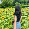 thanhthuong25897