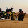 كرار صادق🇮🇶