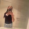 oliviathomsonnn1