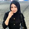 .syeelaaa2