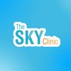 Theskyclinic